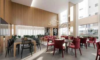 Imagem 7: GRAND MISTRAL TOWERS