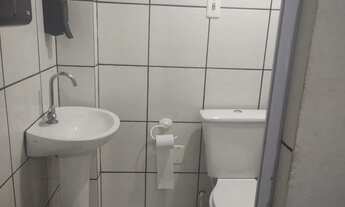 Imagem 7: Casa para alugar em Pirituba