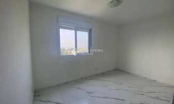 Imagem 7: Auxiliadora Predial NH aluga apartamento de 02 dormitórios no Bairro Rondônia