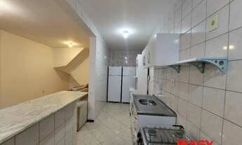 Imagem 7: Excelente Apartamento 4 dormitório(s) em Carvoeira - Florianópolis