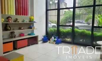 Imagem: APARTAMENTO, MARIA LARA - 65m2-3qts/ suite/