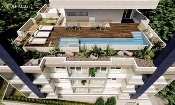 Imagem: Apartamento para Venda em Florianópolis