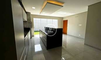 Imagem 6: LINDA CASA NO NOVOS ESTADOS