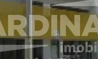 Imagem: Apartamento Padrão em São Carlos