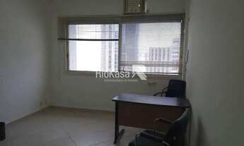 Imagem 6: Sala para Locação 62M², CENTRO, RIO DE JANEIRO - RJ