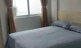 Imagem 6: APARTAMENTO PARA LOCAÇÃO DIARIA EM BALNEARIO CAMBORIU