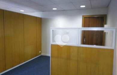 Imagem 5: Excelente Sala Comercial pertinho do Aeroporto Santos Dumont