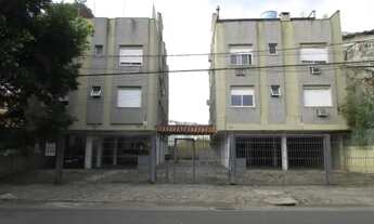 Imagem: Cod.imóvel 145 - Apartamento no Bairro