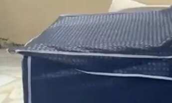 Imagem: Casa Pireneus