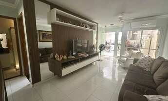 Imagem: Imóvel para Cond RUBI venda tem 90 m2 com