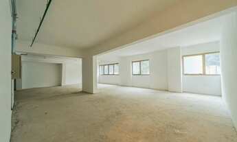 Imagem 7: Conjunto comercial para venda em Bela Vista , 131m²