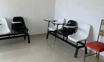 Imagem 5: Casa com Salas Comerciais à Venda Setor Mansões Paraíso