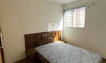 Imagem 4: BD - Aluguel de apartamento 2 quartos Parque Metropolitan Cidade Universitária