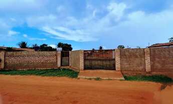 Imagem 3: Terreno com 715 m² escriturado no Centro de São Miguel do Gostoso