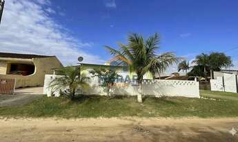 Imagem 3: Casa de esquina em Shangri-lá