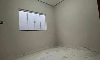 Imagem 4: Excelente Casa Nova, de tres quartos, sendo uma suite - 1506 sul