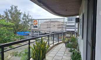 Imagem 7: Imóvel para venda com 102 metros quadrados com 2 quartos