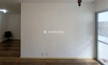 Imagem 2: Apartamento com 3 dormitórios à venda, 122,58m², Centro- Florianópolis/SC