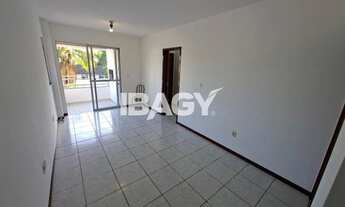 Imagem 3: Excelente Apartamento 2 dormitório(s) em Trindade - Florianópolis