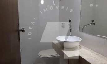 Imagem 7: Apartamento JANDAIA DO SUL - PR