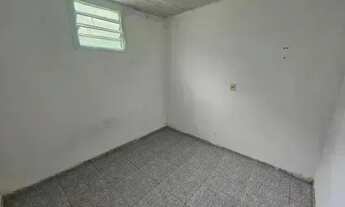 Imagem 4: Kitnete, 01 sala, 01 banheiro, 01 quarto, Alacid Nunes nº 214, Tenoné, fundos LABORATORIO