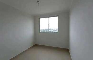 Imagem 8: Apartamento - Atuba