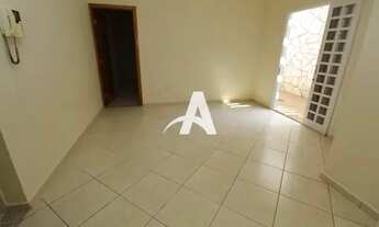 Imagem: Aluguel Casa SANTA MÔNICA