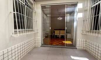 Imagem 4: Apartamento com 3 quartos pertinho do Colégio Jesuítas disponível para venda ou locação