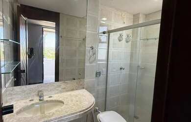 Imagem 5: Apartamento à Venda Condomínio Salvina Miranda