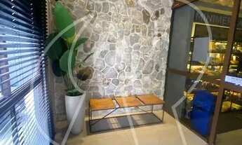 Imagem 2: Excelente apartamento no bairro aldeota, prédio com portaria automatizada, coowork, academ