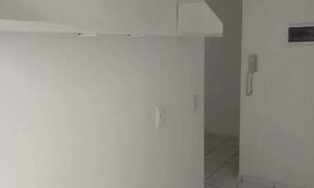 Imagem 5: APARTAMENTO MOBILIADO de 52m² em Ponta Negra - AF