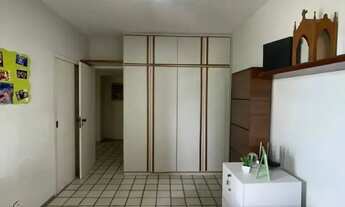 Imagem 7: Apartamento à venda no EDIFÍCIO ELSON BAHIA DE ALMEIDA , CANDEIAS, Jaboatão dos Guararapes