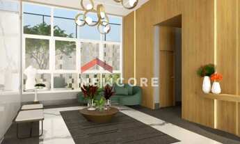 Imagem 4: Apartamento em Rua Barão de Ubá - Bela Vista - Porto Alegre/RS