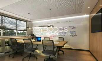 Imagem 5: Unidades à venda, 3 quartos, Sagrada Família - Belo Horizonte