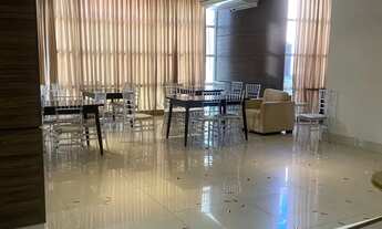 Imagem 6: ALC ALUGA SEMIMOBILIADO NO VITTA HOME, MARCO