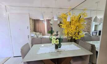 Imagem 6: Apartamento com 2 dormitórios à venda, 43 m² por R$ 310.000,00 - Itaquera - São Paulo/SP