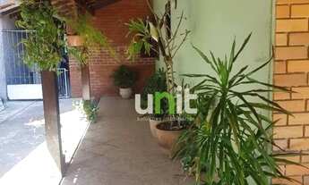 Imagem 3: Casa com 4 dormitórios à venda, 880 m² por R$ 460.000,00 - Rio do Ouro - Niterói/RJ