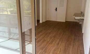 Imagem 6: Apartamento alto padrão com 2 dormitórios à venda, 99 m² por R$ 890.000 - Itaipava - Petró