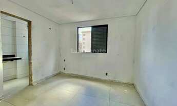 Imagem 3: Apartamento à venda no bairro Cruzeiro