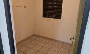 Imagem 7: Apartamento Condomínio Montese - Cidade Nova