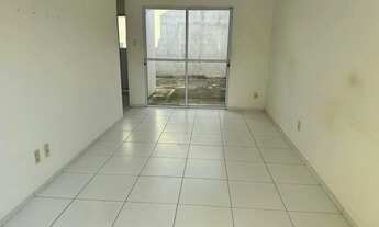 Imagem 2: Alugo casa no Condomínio Casas de Veneza bairro Papagaio