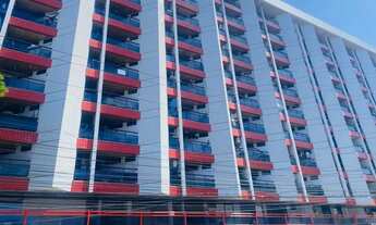 Imagem: Apartamento à venda no RESIDENCIAL MARINER