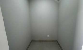 Imagem 8: Casa no condomínio Vila Segura!