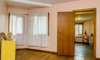 Imagem 6: Casa à venda em Chácara das Pedras com 360 m², 3 quartos, 1 suíte, 2 vagas