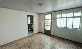 Imagem 5: Sobrado para Locação na Vila Maria 2 Dormitórios, 60m² e Ótima Localização