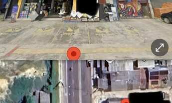 Imagem 3: Aluguel de Galpão, 840m² no Parque Verde