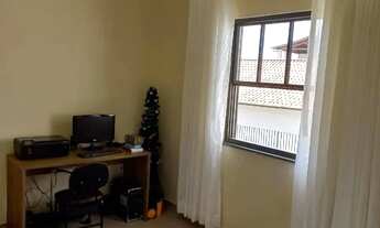 Imagem 6: Venda Residential / Home Caxambu MG