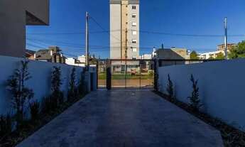 Imagem 6: CASA CIDADE NOVA!