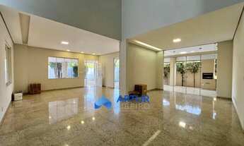 Imagem 4: Sobrado 5 quartos sendo 3 Suítes - 404 Sul