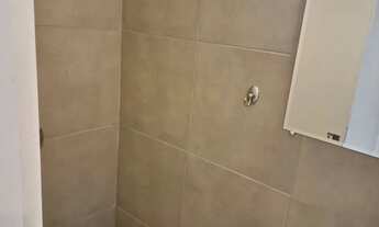 Imagem 5: Vaga Feminina! Quarto Individual Mobiliado R$900,00